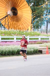 BIB: 
                            <button type="button" onclick="openModal(27844692)" class="btn btn-primary btn-sm float-right btn-popup" data-toggle="modal" data-target=".modal-high-quality">
                        <i class="fas fa-shopping-cart"></i> Add to Cart
                    </button>
                                            <button type="button" onclick="isThisMe(27844692, true)" class="btn btn-success btn-sm float-right btn-popup btn-isme hidden" data-toggle="tooltip" data-placement="bottom" title="นี่คือรูปของคุณใช่ไหม คลิกที่นี่เพื่อเอาเข้าอัลบั้ม">
                        <i class="fas fa-plus"></i> Add to album
                    </button>
                    <button type="button" onclick="isThisMe(27844692, false)" class="btn btn-warning btn-sm float-right btn-popup btn-isnotme hidden">
                        <i class="fas fa-ban"></i> Remove from album
                    </button>